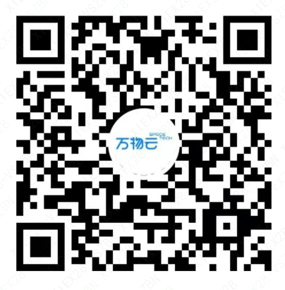龙8-long8(中国)唯一官方网站